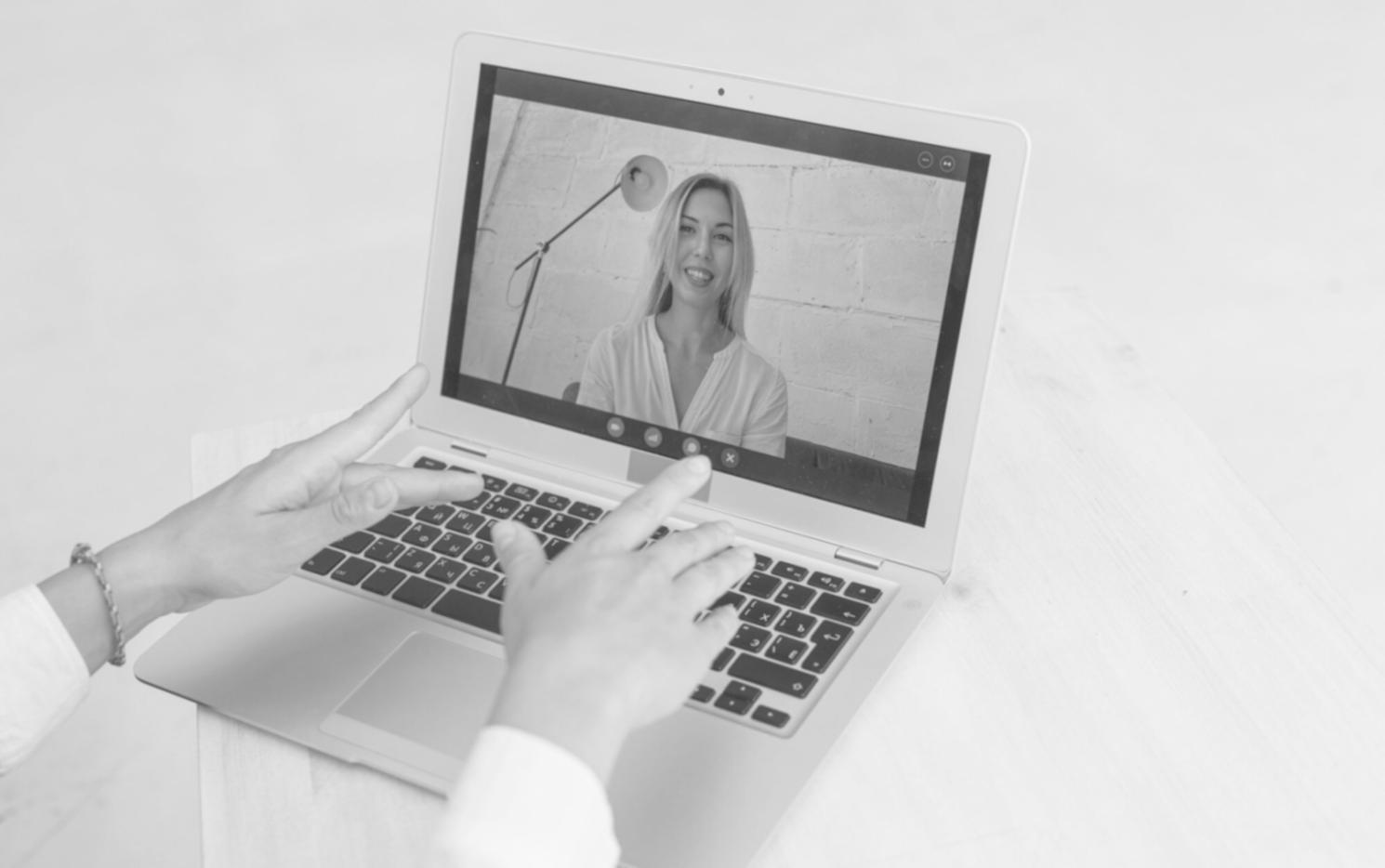 Estrategia de crecimiento empresarial